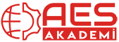 AES Innovation Akademi